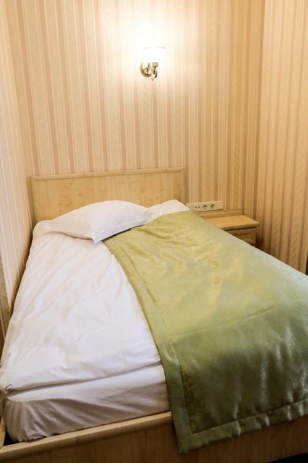 Hotel Оздоровчий Комплекс Гайки Заїзд Провулок Сухий Яр 12 Schytomyr Exterior foto