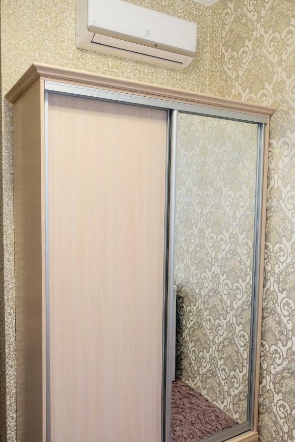 Hotel Оздоровчий Комплекс Гайки Заїзд Провулок Сухий Яр 12 Schytomyr Exterior foto