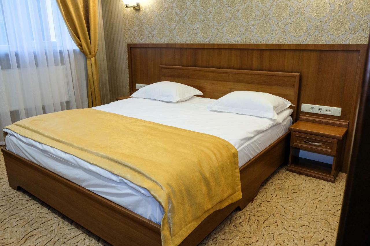 Hotel Оздоровчий Комплекс Гайки Заїзд Провулок Сухий Яр 12 Schytomyr Exterior foto