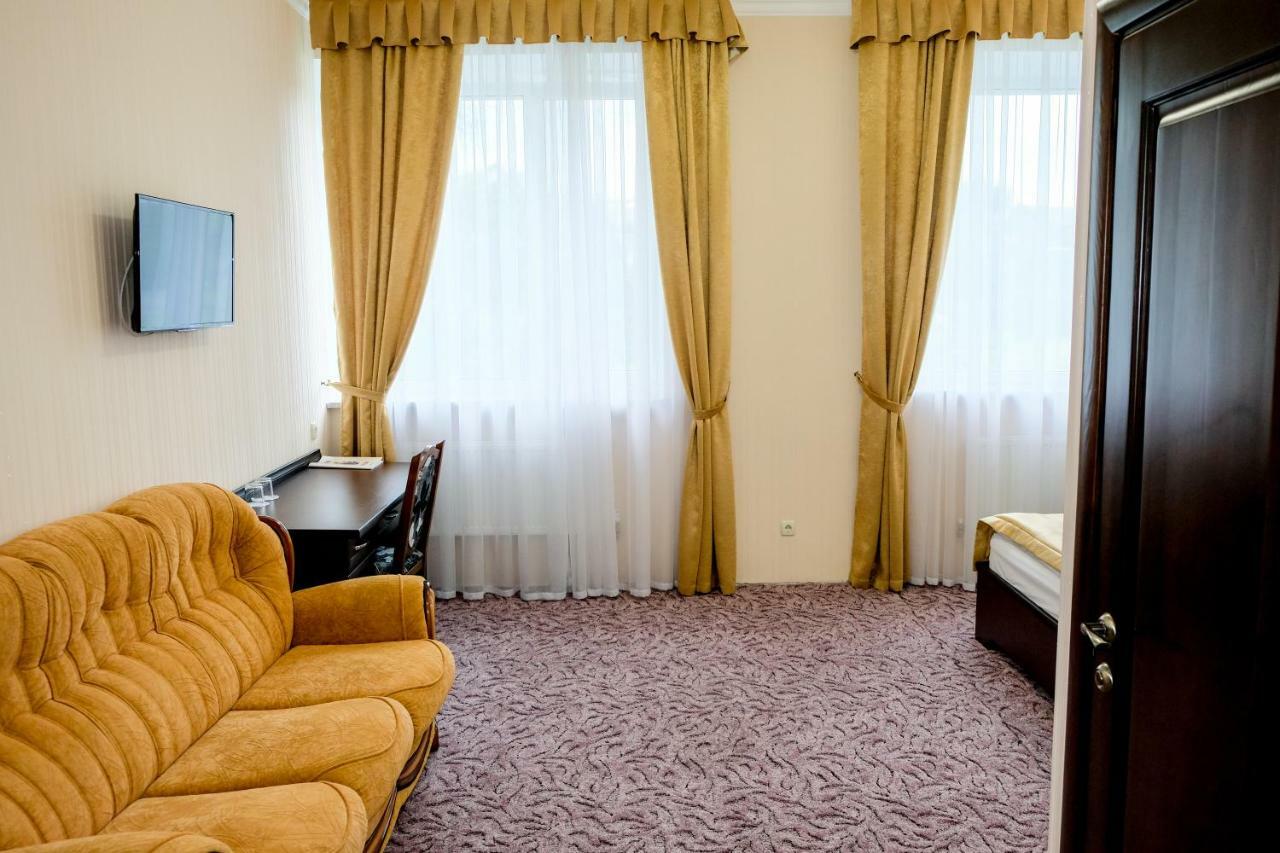 Hotel Оздоровчий Комплекс Гайки Заїзд Провулок Сухий Яр 12 Schytomyr Exterior foto