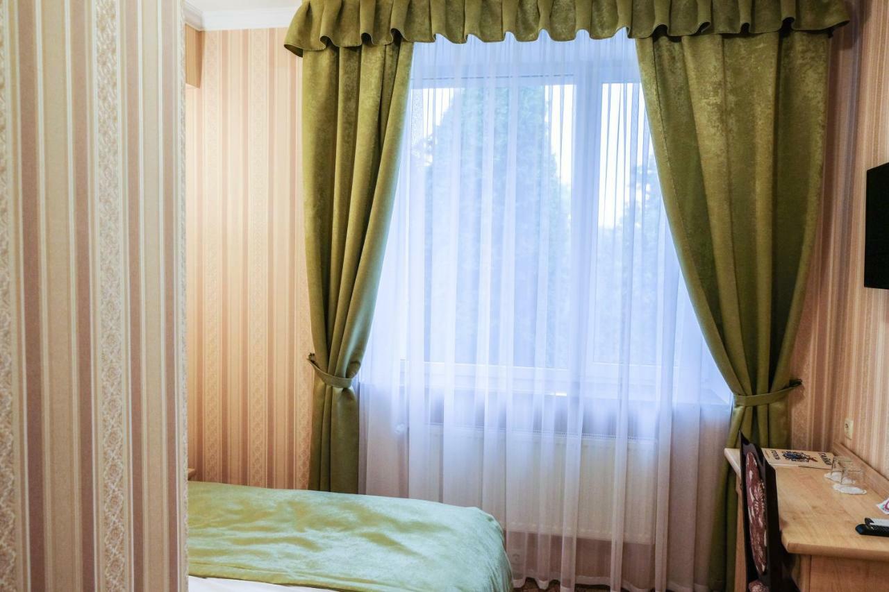 Hotel Оздоровчий Комплекс Гайки Заїзд Провулок Сухий Яр 12 Schytomyr Exterior foto