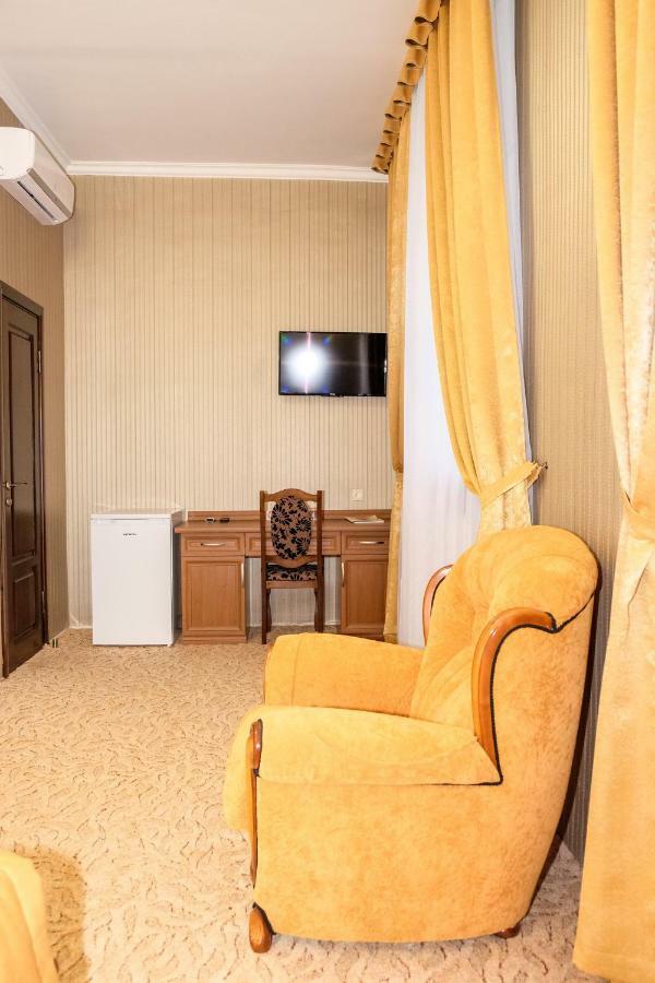 Hotel Оздоровчий Комплекс Гайки Заїзд Провулок Сухий Яр 12 Schytomyr Exterior foto