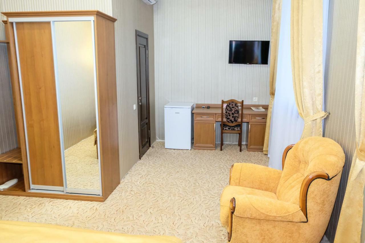 Hotel Оздоровчий Комплекс Гайки Заїзд Провулок Сухий Яр 12 Schytomyr Exterior foto